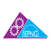 The IEPNG