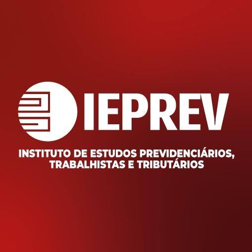 Instituto De Estudos Previdenciários