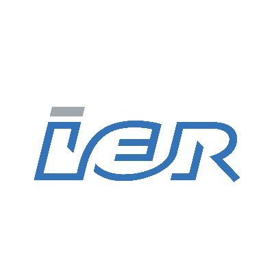 IER