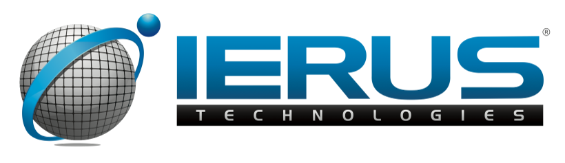 IERUS Technologies