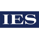 Ies Services