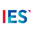 IES Group