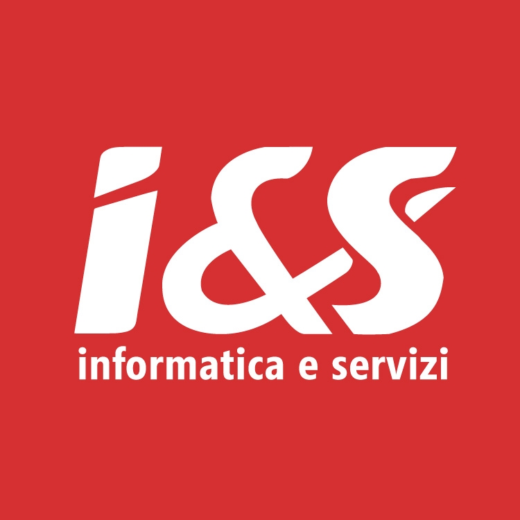 I&S Informatica e Servizi srl