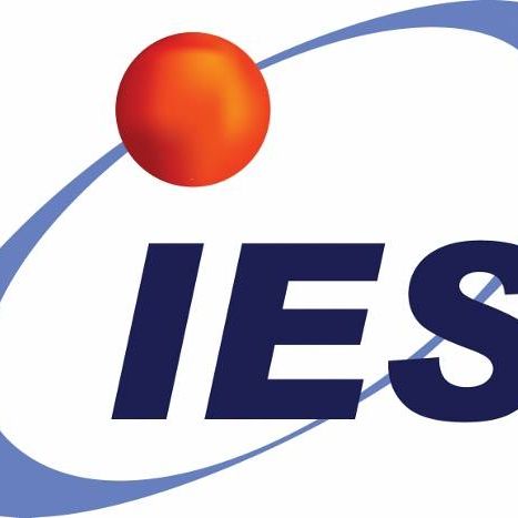 Innovative Engineering Services - IES