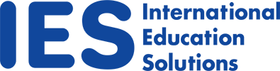 International Education Solutions (Ies)