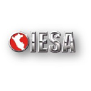 IESA