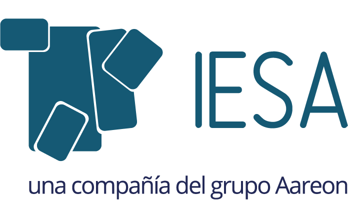 IESA Comunidades Tecnológicas