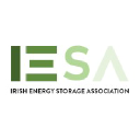 Irish Energy Storage Association