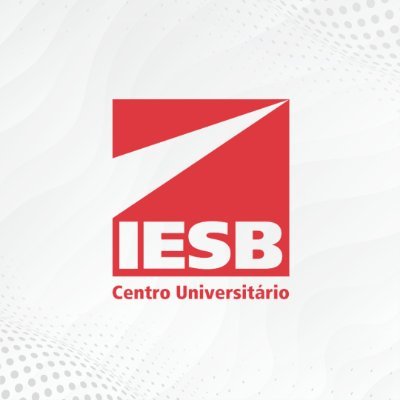 Iesb