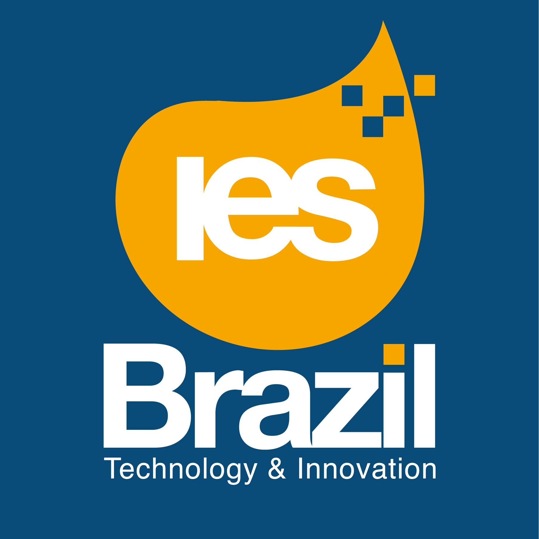 Iesbrazil Consulting & Services