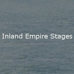 INLAND EMPIRE STAGES