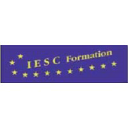 IESC Formation