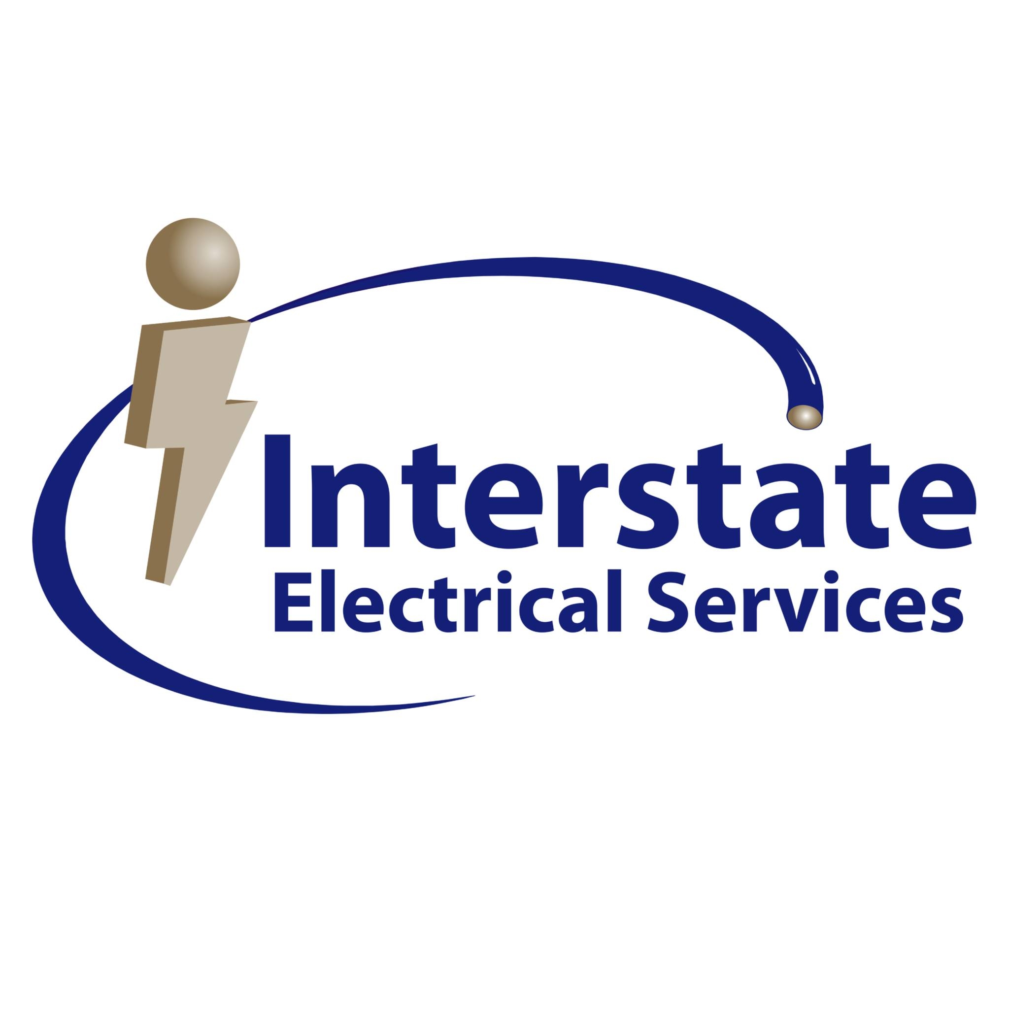 Interstate Electrical Services