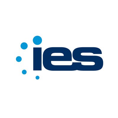 IES Instrumentation Electrical Services