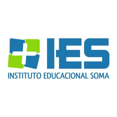 Instituto Educacional Soma - IES