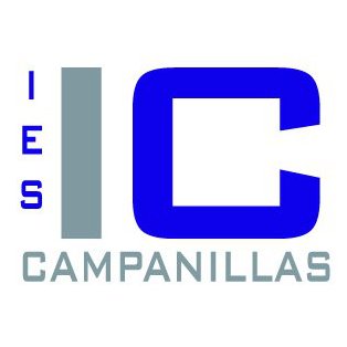 IES Campanillas