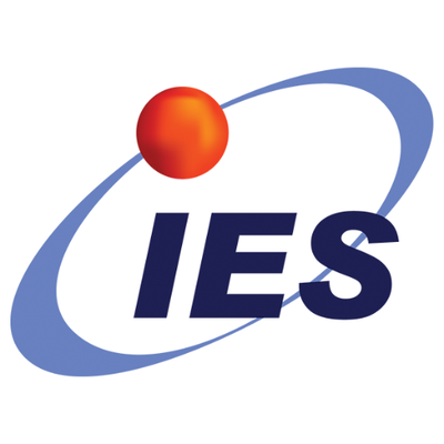 IES