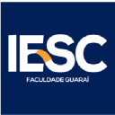 Iesc   Faculdade Guaraí