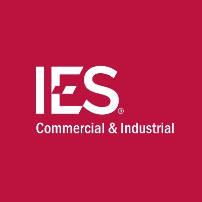 IES Commercial & Industrial