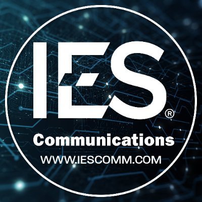 Ies Communications