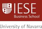 IESE Business School