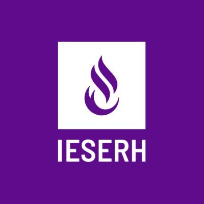 Ieserh