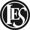 IES Jakarta