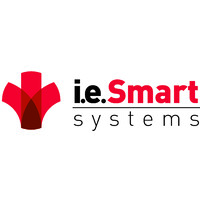 i.e.SmartSystems