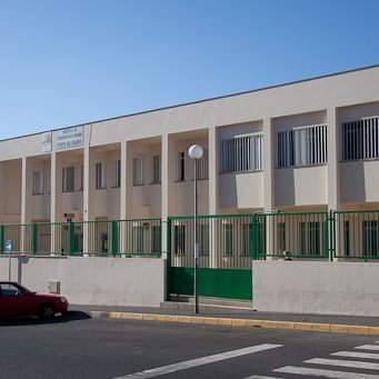 IES Puerto