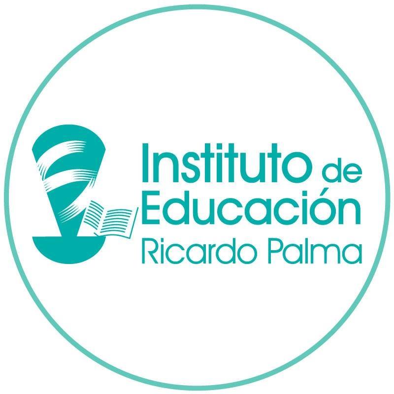 Instituto De Educación Superior Ricardo Palma