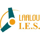 Laalou Industrial Electrical Systems