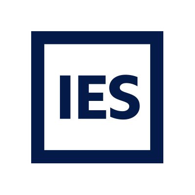 IES