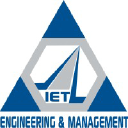 IET Engineering