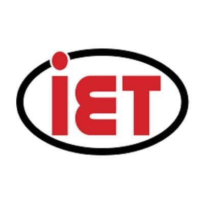 IET Labs