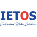 Ietos