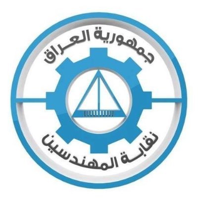 Iraqi Engineers Union