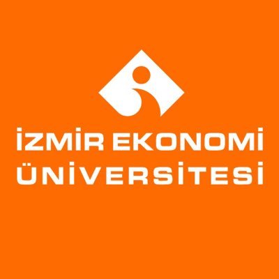 Izmir University Of Economics