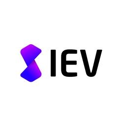 IEV