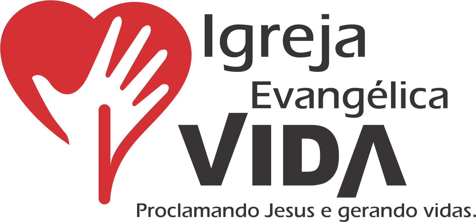 Igreja Evangélica Vida