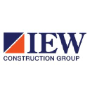 IEW Construction Group