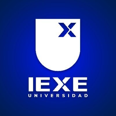 IEXE Escuela de Políticas Públicas