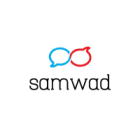 Samwad