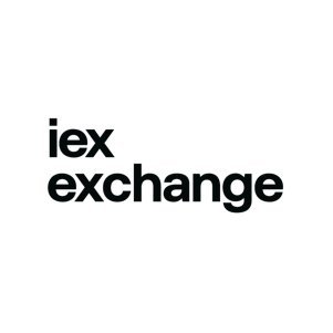 Iex Group, Inc.