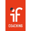 IF Coaching