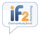 IF2 Comunicação & Marketing