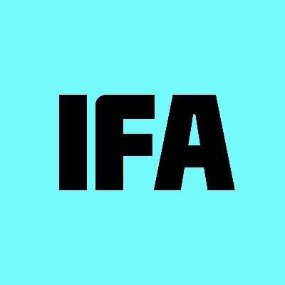 The IFA