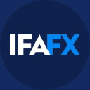 IFA-FX