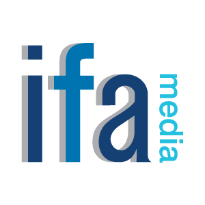 IFA Media