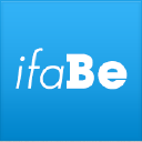 ifaBe