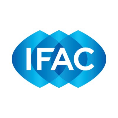 International Federation of Accountants